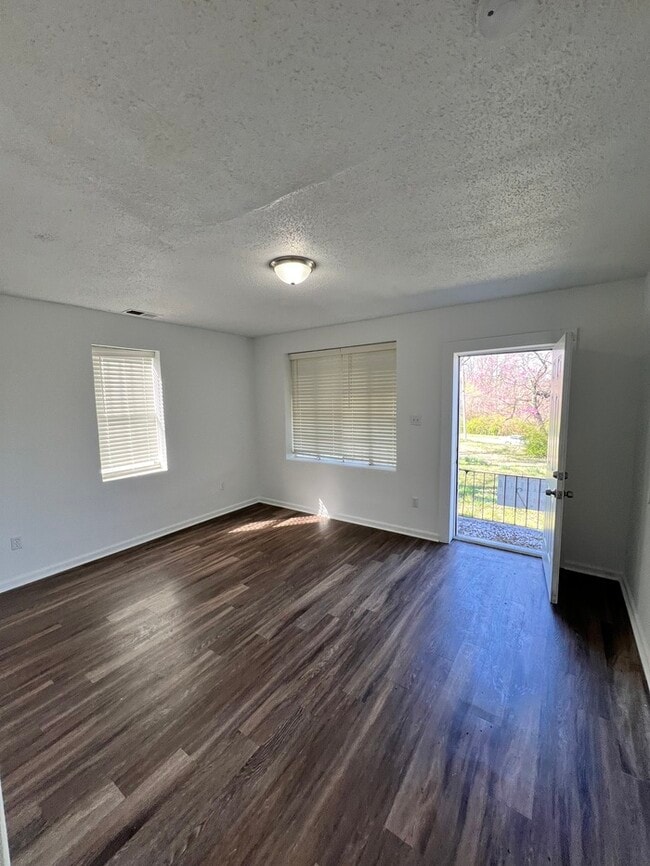 Photo - Nice Home For Rent