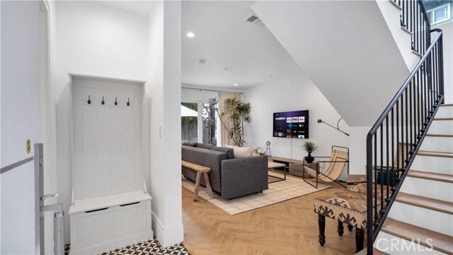 Building Photo - 1347 Seward St