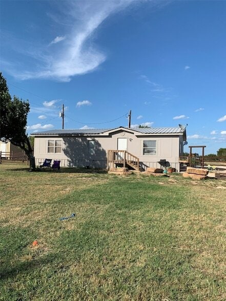 Building Photo - 919 Chandry Cir