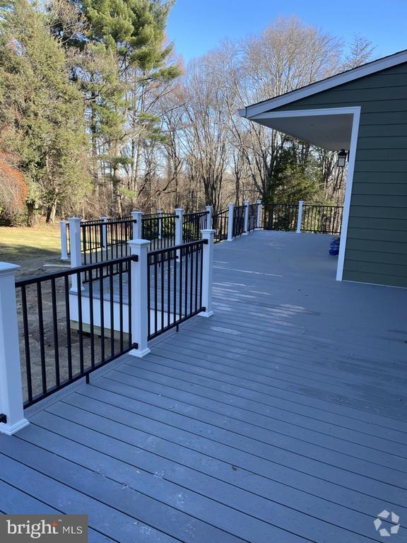 Houses for Rent in Baltimore County, MD 121 Houses