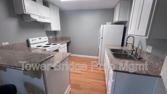 Photo - 122 I St Unidad 3rd Floor