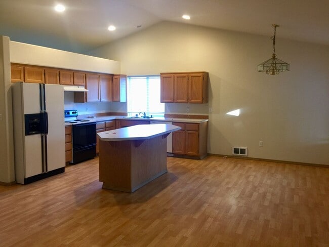 Photo - Charming One Story Rambler