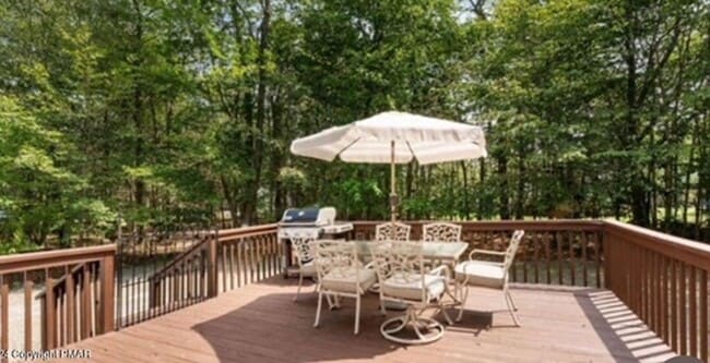 Photo - More For your Money !!!