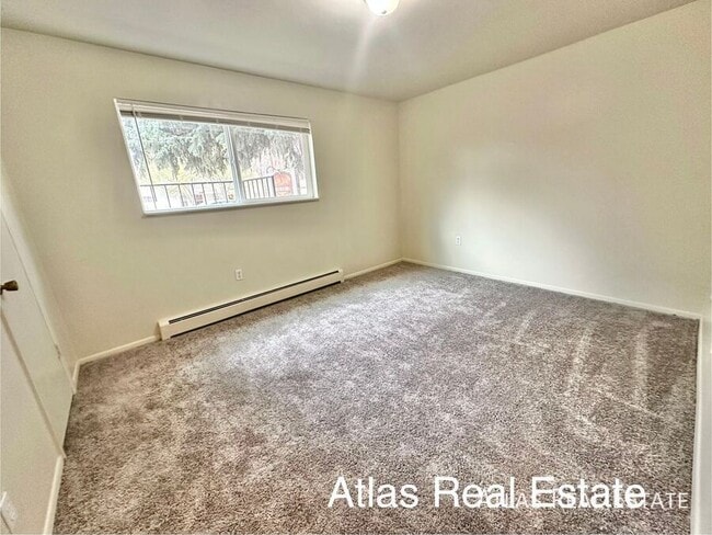 Photo - 3024 W Bijou St Apartment