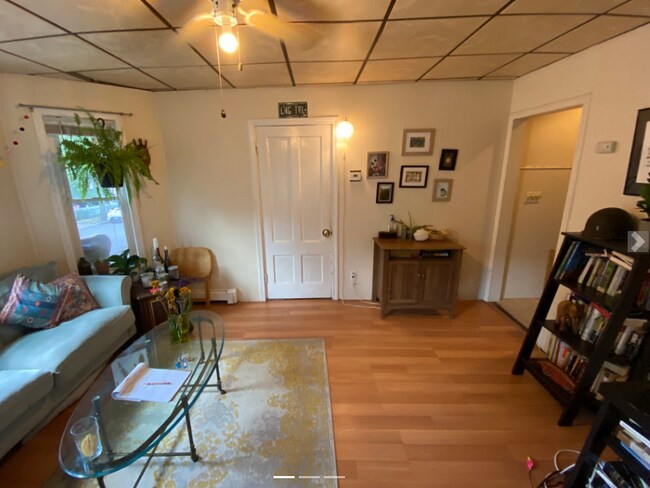 Photo - 50 Gorham St Condo Unit 1