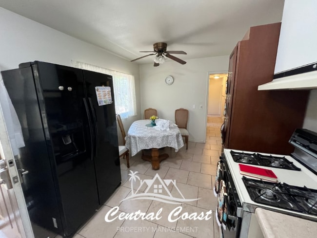 Photo - 0 E Newlove Dr