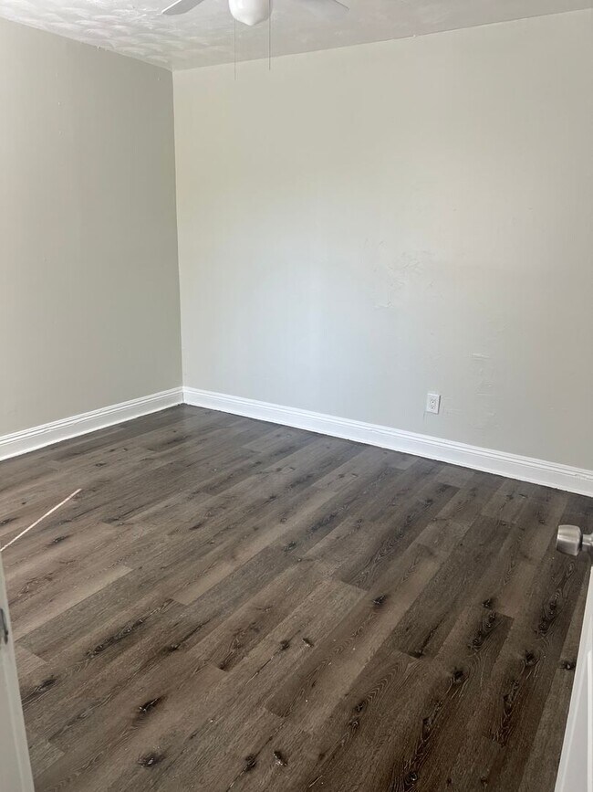3119 W 63rd St Unidad 2a