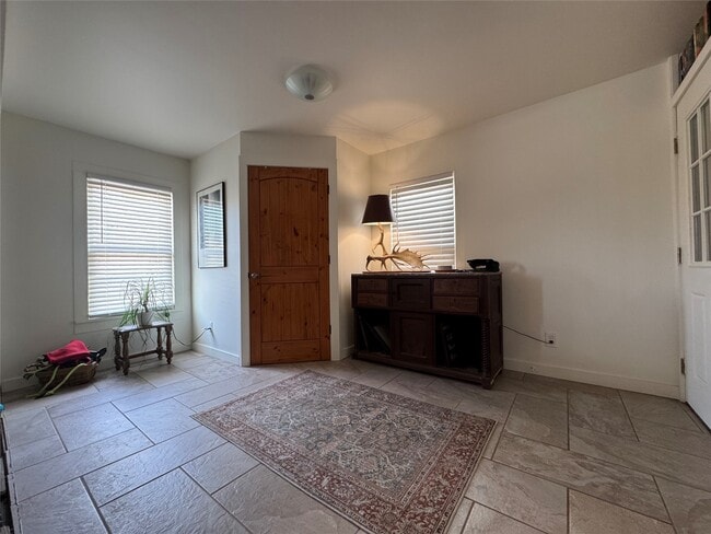 Photo - 1823 Market St