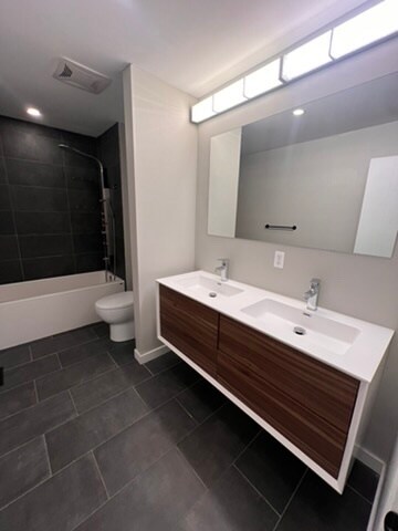 Photo - 1371 Maxime St