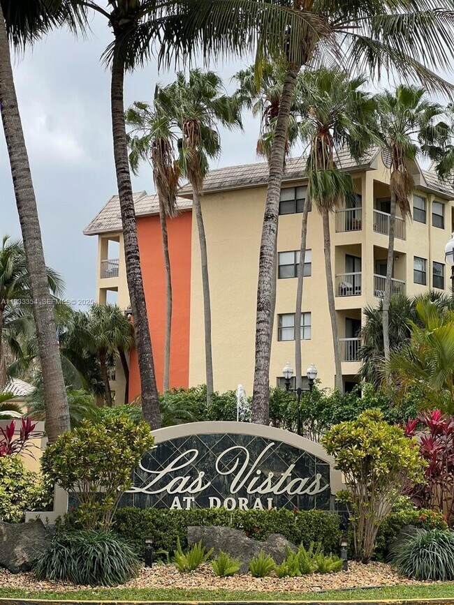 Building Photo - 8180 Geneva Ct Unit 531