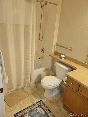 Photo - 2260 S Vaughn Way Unit 103