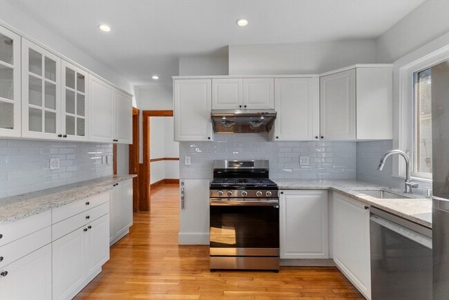 Photo - 36 Turner St Unit 2
