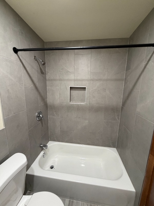 Photo - 2066 S 74th St Unidad 7