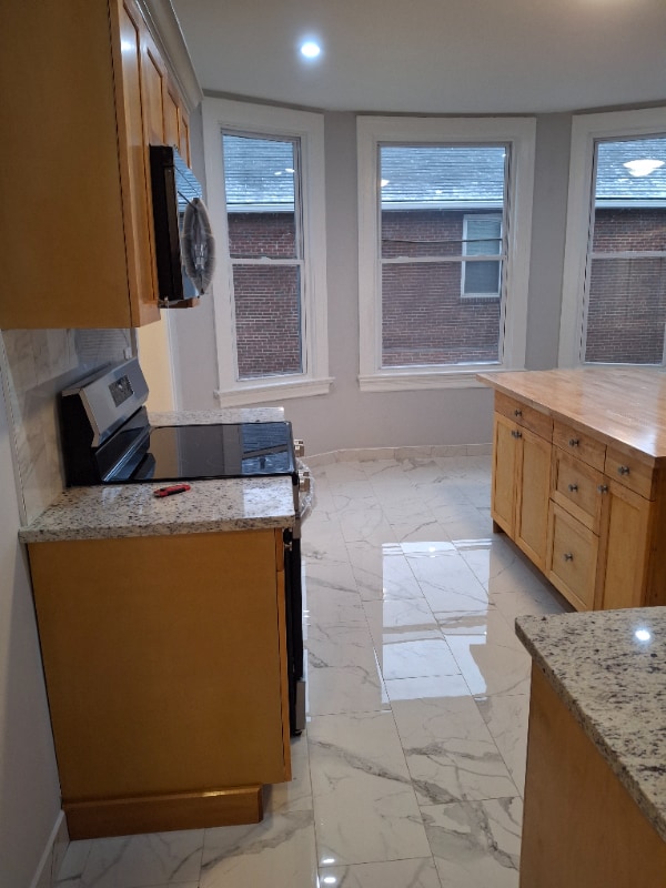 805 Ridgeway Ave Unit Floor 2
