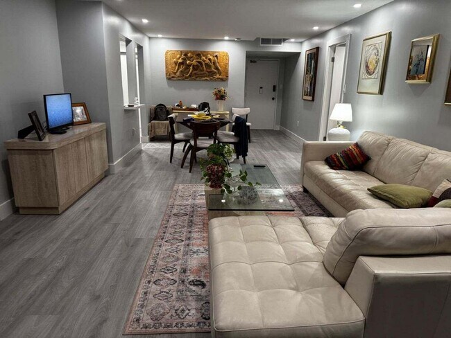 Photo - 18061 Biscayne Blvd Unit 1202