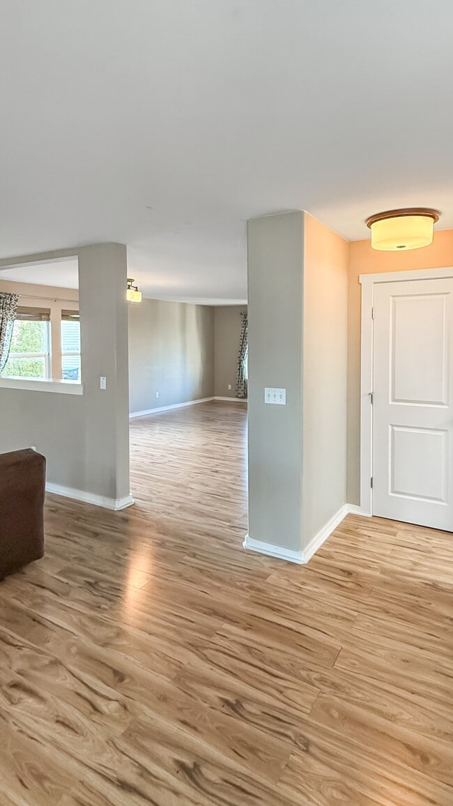 Photo - 23223 SE 262nd Ct