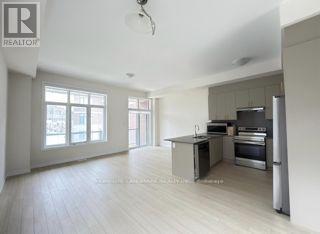 Photo - 11409 Leslie St