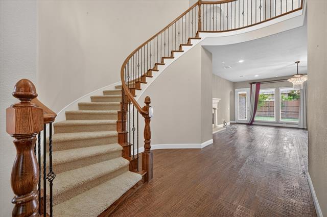 Photo - 10075 Stancil Ln
