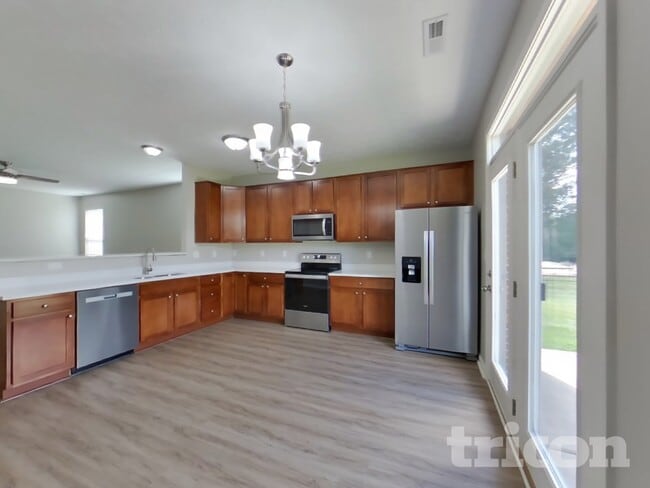 Photo - 8140 Elsen Ridge