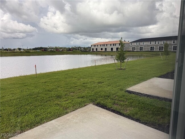 Photo - 4230 Caterina Ct