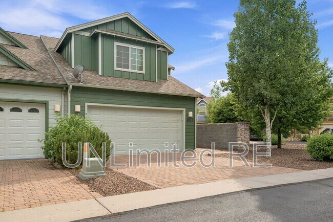Photo - 9132 W Arden Ln