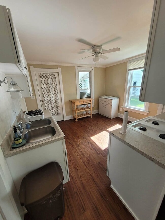 Photo - 3 Bedroom 1 Bath