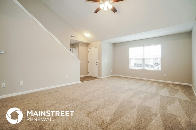 Photo - 2545 Bristlecone Ln