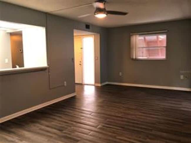 Photo - Cute 2 Bedroom / 2 Bath unit in Deltona's Edgewater Condominium Community!