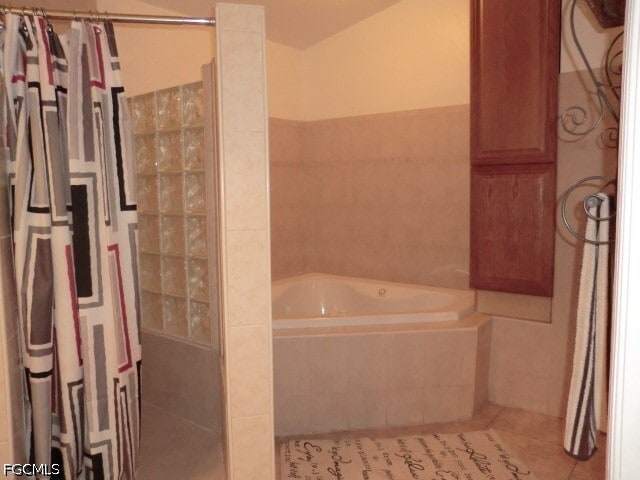 Photo - 1000 SW 37th St