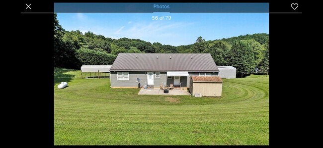 Photo - 3123 Trent Rd SE Unit 3123