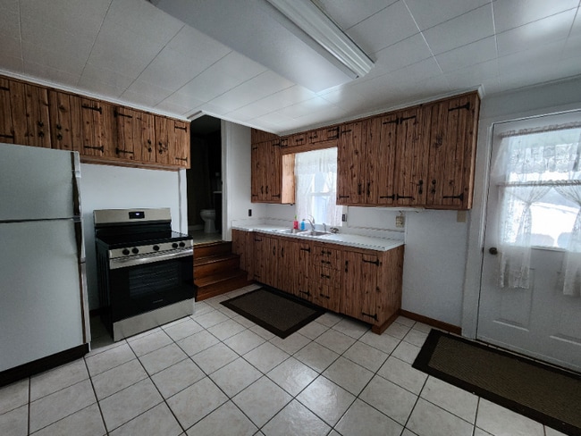 Photo - 1080A Saxonburg Blvd Unit 1080a