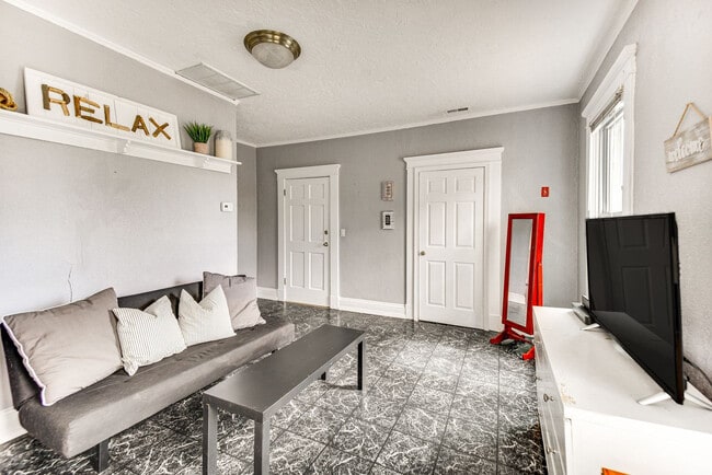 Photo - 9501 Granby St Unidad SI FL2-ID1579321P