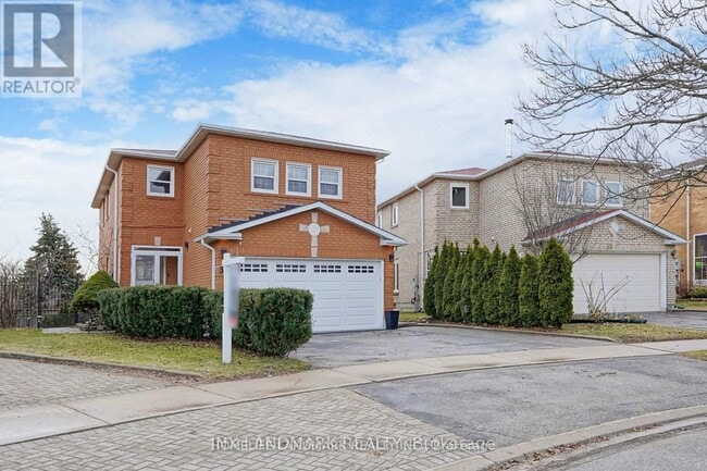 Photo - 37 Justus Dr