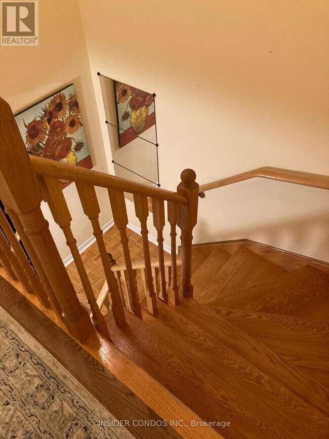 Photo - 126 Pinedale Gate