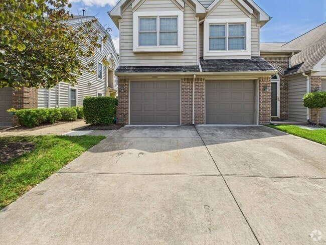 Building Photo - Charming 2 Bedroom 2 Bathroom Condo Locate...