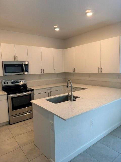 12912 SW 232nd Ter