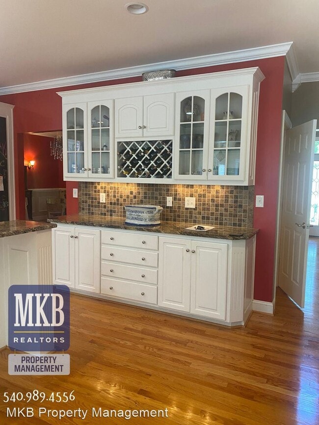 Photo - 6 br, 4.5 bath House - 6602 Hidden Wood Dr.