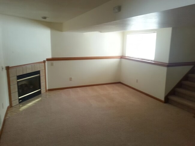 Photo - 7823 Clinton Rd