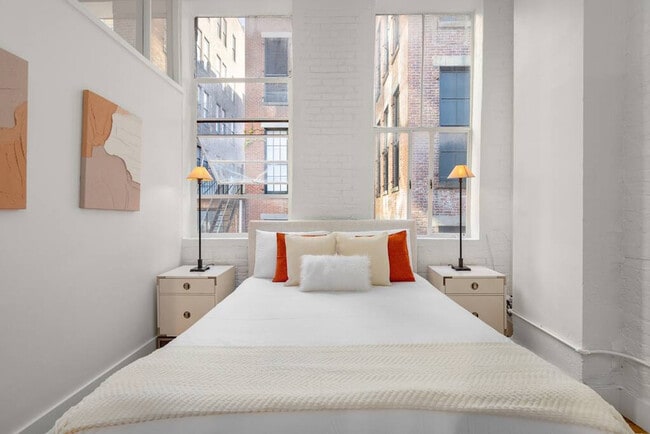 Photo - 508 Broadway Unit ID1035002P