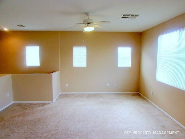 Photo - 7332 Marble Lake St Unit #101
