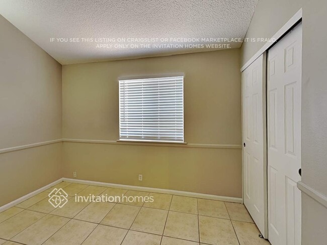 Photo - 11324 N 81st Dr