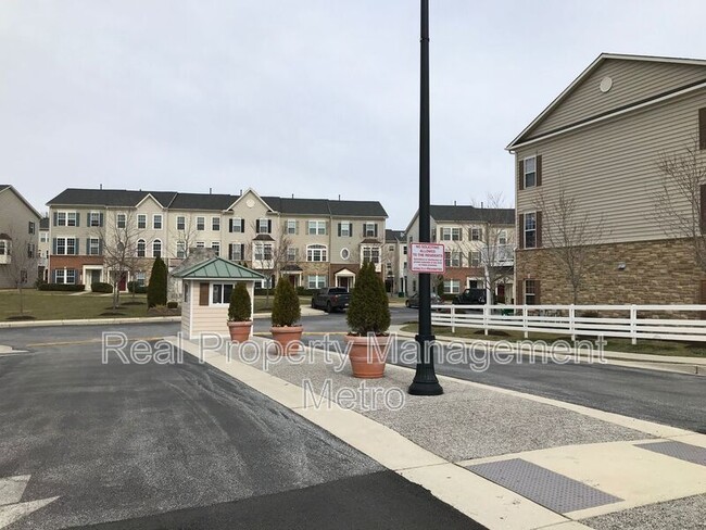 Photo - 10519 Old Ellicott Cir