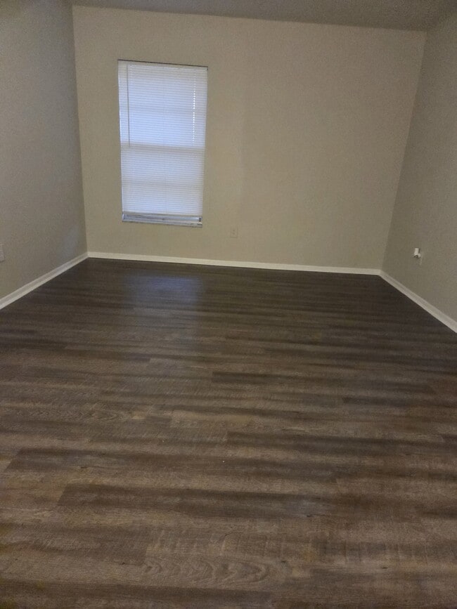 Photo - 4031 Tumble Wood Trl