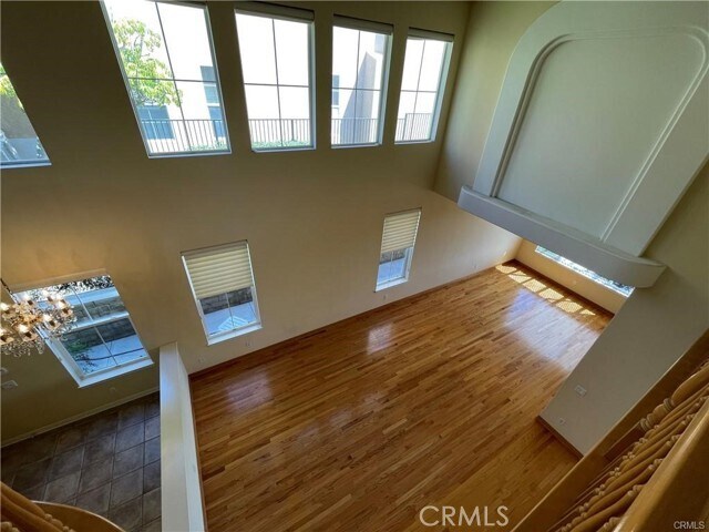 Photo - 11736 Mariposa Bay Ln