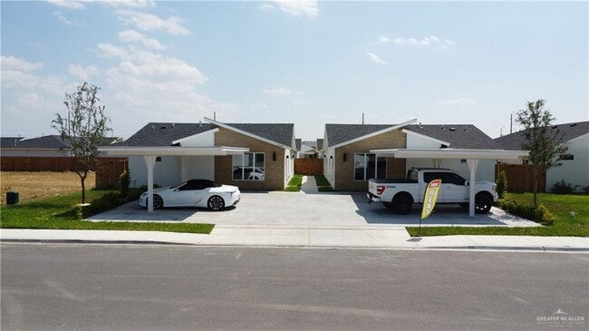 Building Photo - 2108 E Viviana St Unit 1 Rental