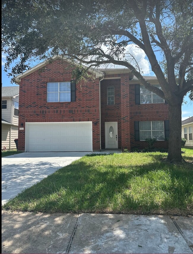 Building Photo - 9611 Rads Point Rental