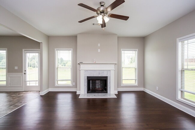 Photo - 4312 Rolfe Ct