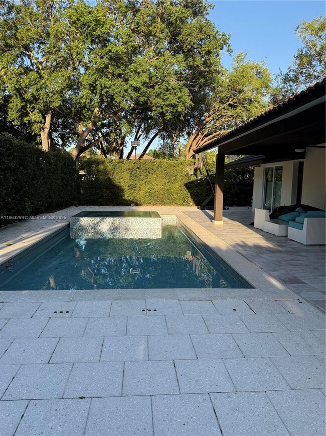 Building Photo - 8370 NW 167th Terrace Rental