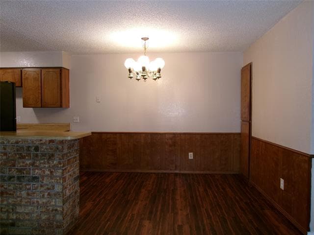 Photo - 1817 Family Cir