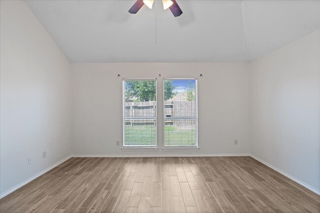 Photo - 13306 Brantfield Park Ln